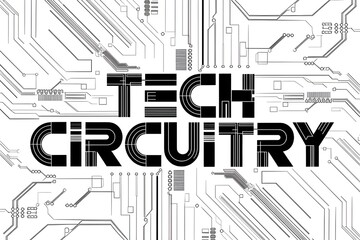 background with arrows