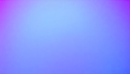 Fototapeta premium Colourful gradient background image