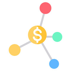 Network Icon