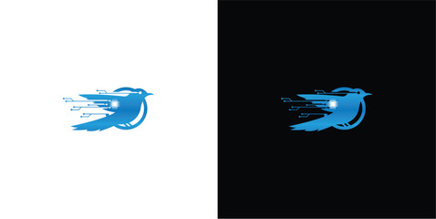 aikon bird technology