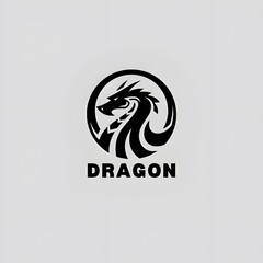 background with a bird