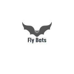 cat, animal, vector, kitten, illustration, cute, cartoon, pet, kitty, black, feline, art, icon, domestic, symbol, design, halloween, funny, tail, face, animals, pets, dog, drawing, fun