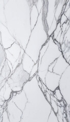 Obraz premium cracked concrete wall