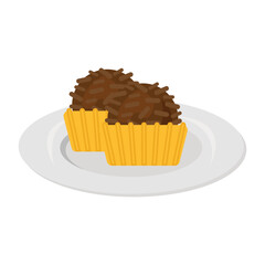 Brigadeiro