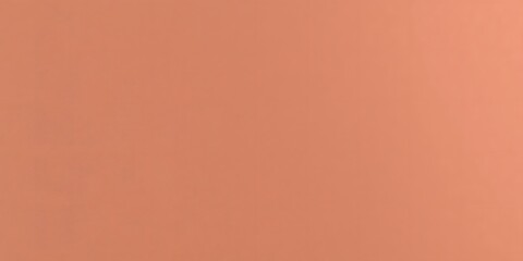 red brick wall background