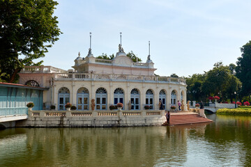 Fototapete bei efototapeten.de bestellen   