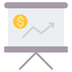 Screen Icon