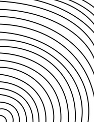 Line Pattern Drawing And Design