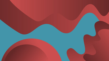abstract background aesthetic soft color. background wallpaper.