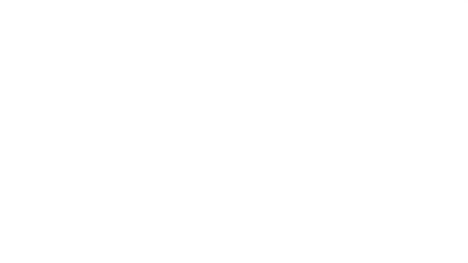 a blank transparent background