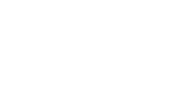 a blank transparent background
