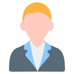 Employee Icon