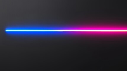 Lens flare effect on a black backdrop. Easily add an overlay or screen filter to photos.