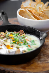 brie cheese