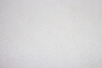 The texture of a white painted surface.White acrylic background.White painted plywood.