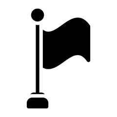 Flag Icon