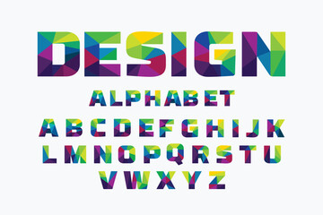 Classic serif font alphabet letters fancy gentle typographic design. Elegant anthique typography. Retro slick serif letter set for wedding card, restaurant menu, headline, lettering. Vector typeset
