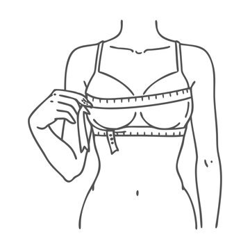 Shirt clip art preview