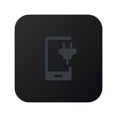 Mobile Charging Plug