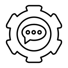 Adive Icon
