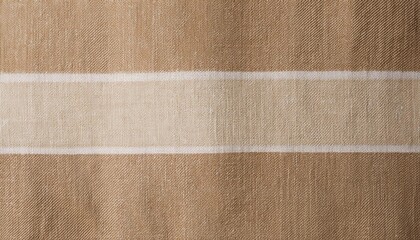 Fototapeta premium texture background