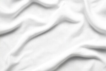 Obraz premium A smooth texture can add sophistication to various applications.