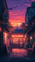 Abstract pastel waves Soft flowing pastel waves in pale hues _ Gentle pastel waves move in harmony, creating a peaceful, dreamlike atmosphere. HD phone wallpaper.