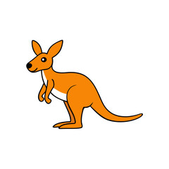 kangaroo