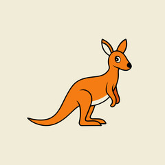 kangaroo