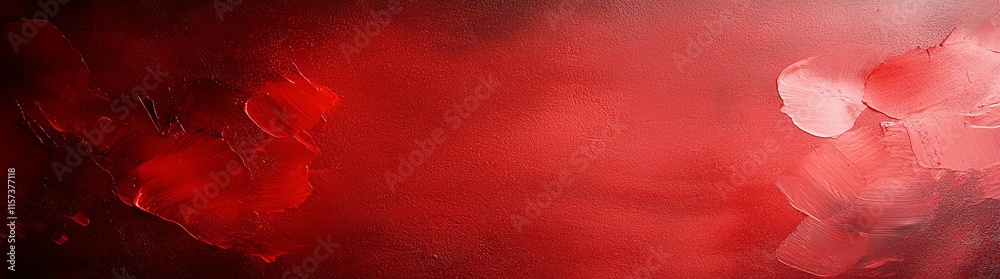 Poster abstract red background with light and dark hues creating a textured effect. ideal for art projects,