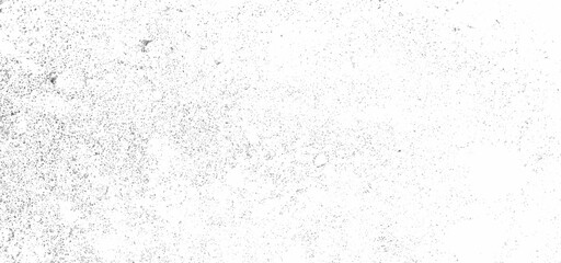 Large background rough modern concrete wall decoration. white and gray grunge texture concrete wall may use as background. 