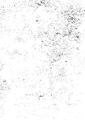 Large background rough modern concrete wall decoration. white and gray grunge texture concrete wall may use as background. 