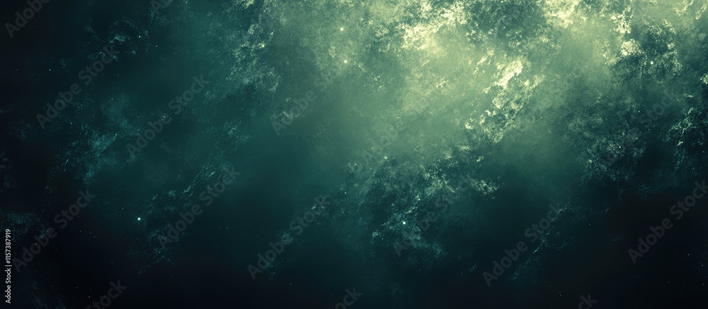 Poster blank computer screen background with dark textured overlay suitable for text placement and digital 