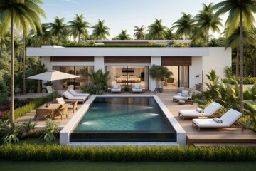 Comprehensive guide to designing your dream house plan with essential features and layouts