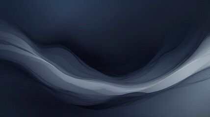 Obraz premium abstract blue background