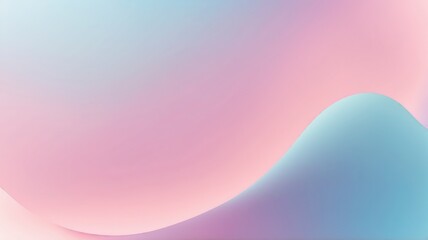 Fototapeta premium abstract colorful background