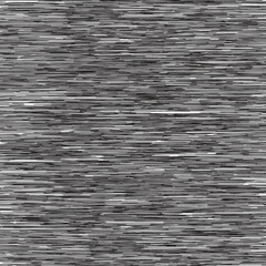  abstract black  background vector background