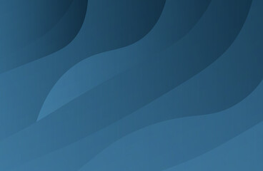 Line art presentation template on soft light background. Abstract modern art. Line art abstract business concept. Space art. Vector concept design. Modern creative design. Background effect.