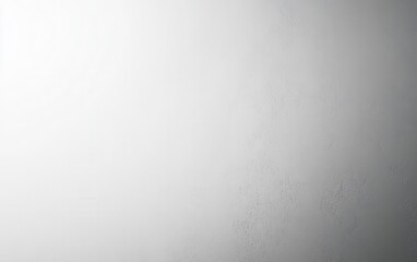 Subtle Textured White Background Subtle Gradients and Minimalist Design Aesthetic