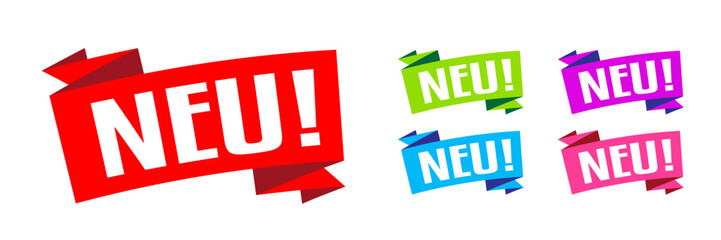 Neu!