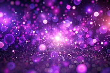 water drops background