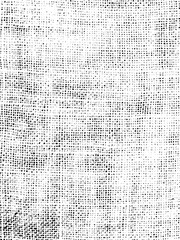 overlay woven linen texture 