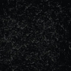 black and grey texture background
