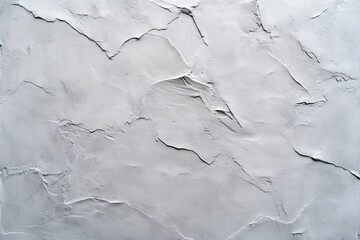 Gray Concrete Wall Abstract Texture Background Minimal Contemporary Architectural Design