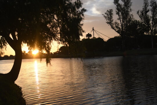 Gualeguay