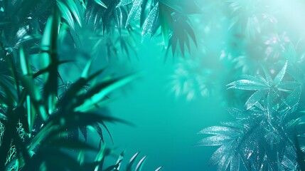 Wallpaper is a versatile and stylish interior design element used to enhance the aesthetic appeal of walls. Available in a wide range of patterns, colors, and textures, wallpaper adds character and pe