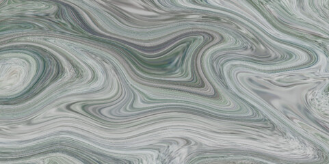 Obraz premium Multicolor floor marble texture background for design. Close-Up Illustration of Rich Wood Texture background. Marbleized bright effect with fluid painting, background for kitchen floor decoration.