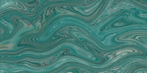 Fototapeta premium Multicolor floor marble texture background for design. Close-Up Illustration of Rich Wood Texture background. Marbleized bright effect with fluid painting, background for kitchen floor decoration.