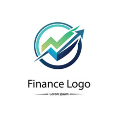 Finance logo