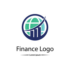 Finance logo